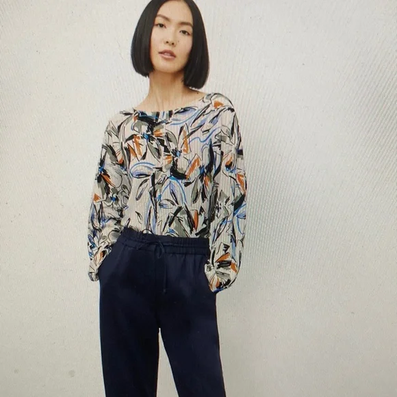 Wren Top MM Lafleur - Picture 2 of 11